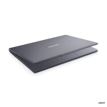 LENOVO IP3 SLIM 14/83K6000JBM