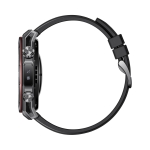 Часовник Huawei Watch Ultimate 2 March-B19 Black + Huawei FreeBuds 7i Conch-T010 White