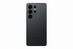 Мобилен телефон Samsung SM-S948B GALAXY S26 Ultra 5G 256GB 12GB Black