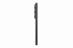 Мобилен телефон Samsung SM-S948B GALAXY S26 Ultra 5G 256GB 12GB Black