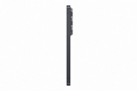 Мобилен телефон Samsung SM-S948B GALAXY S26 Ultra 5G 256GB 12GB Black
