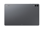 Таблет Samsung SM-X936 Galaxy Tab S11 Ultra 5G 14.6" 12GB RAM 512GB Gray