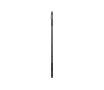 Таблет Samsung SM-X936 Galaxy Tab S11 Ultra 5G 14.6" 12GB RAM 512GB Gray