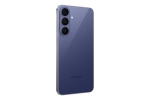 Мобилен телефон Samsung SM-S741 GALAXY S26 FE 8GB 512GB Blueberry