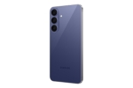 Мобилен телефон Samsung SM-S741 GALAXY S26 FE 8GB 512GB Blueberry