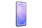 Мобилен телефон Samsung SM-S741 GALAXY S26 FE 8GB 512GB Blueberry