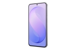 Мобилен телефон Samsung SM-S741 GALAXY S26 FE 8GB 512GB Blueberry