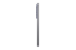 Мобилен телефон Samsung SM-S741 GALAXY S26 FE 8GB 512GB Blueberry
