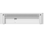 Рутер Cudy LT500E Wi-Fi 4G LTE Cat.4 Router AC1200 Wi-Fi build-in 4G LTE modem 4 10/100M RJ45 Ports Nano SIM Slot, 300Mbps at 2.4GHz + 867Mbps at 5GHz Internal antennas Cudy Mesh Support