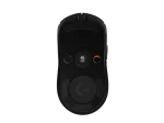 Геймърска безжична мишка Logitech PRO 2 Lightspeed + 8K USB Receiver - Black