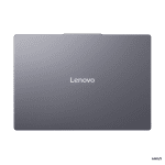 LENOVO IP3 SLIM 15/ 83K7006XBM
