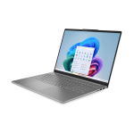 LENOVO IP5 SLIM 16/ 83HW0038BM