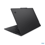 LENOVO TP T14S G6 / 21R10036BM