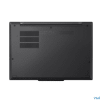 LENOVO TP T14S G6 / 21R10036BM