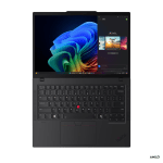 LENOVO TP 14 G6 / 21QJ0057BM