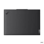 LENOVO TP 14 G6 / 21QJ0057BM