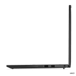 LENOVO TP 14 G6 / 21QJ0057BM