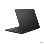 LENOVO TP E14 G7 / 21T00024BM