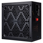 1stPlayer захранване PSU 750W Gold - PS-750AR