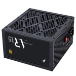 1stPlayer захранване PSU 750W Gold - PS-750AR