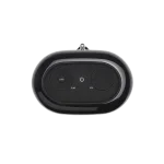 Безжична колонка JBL Tuner XL, черна