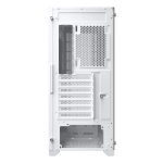 Xigmatek кутия Case ATX - Gaming X II Arctic - 4 ARGB Fans