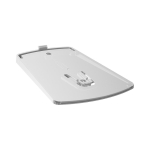 Рутер MikroTik hAP ax3 C53UiG+5HPaxD2HPaxD