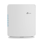 Рутер Wi-Fi 7 TP-Link Archer BE450 BE7200 2-лентов