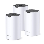 ТП Линк /TP-LINK/  Точка за достъп DECO S7 (3-pack), AC1900