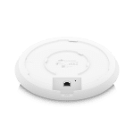 Точка за достъп Ubiquiti U6-LR AX3000 WiFi 6