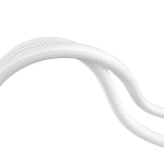 Xigmatek водно охлаждане Water Cooling Connect 360 Arctic - LED Display, A-RGB