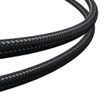 Xigmatek водно охлаждане Water Cooling Connect Pro 360 - 7 inch Magnetic LCD Display