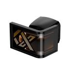 Xigmatek водно охлаждане Water Cooling Connect Ultra 360 - 6.8 inch Curve AMOLED Display