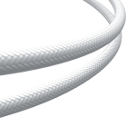 Xigmatek водно охлаждане Water Cooling Connect Ultra 360 Arctic - 6.8 inch Curve AMOLED Display