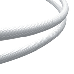 Xigmatek водно охлаждане Water Cooling LK Pro 360 Digital Arctic - 2.7 inch Digital LCD Display