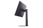 LG 27 UHD_4K 240Hz NanoIPS 1ms 16:9 HDMI DP USB FREESYNC FSAFE HDR PIVOT SWIVEL