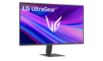 LG 27 FHD 144Hz IPS 5ms 16:9 HDMI DP FREESYNC FSAFE HDR