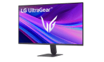LG 27 FHD 144Hz IPS 5ms 16:9 HDMI DP FREESYNC FSAFE HDR
