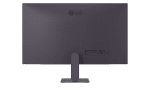 LG 27 FHD 144Hz IPS 5ms 16:9 HDMI DP FREESYNC FSAFE HDR