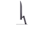 LG 27 FHD 144Hz IPS 5ms 16:9 HDMI DP FREESYNC FSAFE HDR
