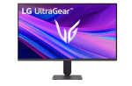LG 23.8 FHD 144Hz IPS 5ms 16:9 HDMI DP FREESYNC FSAFE HDR