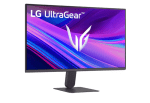LG 23.8 FHD 144Hz IPS 5ms 16:9 HDMI DP FREESYNC FSAFE HDR