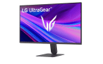 LG 23.8 FHD 144Hz IPS 5ms 16:9 HDMI DP FREESYNC FSAFE HDR