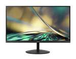 ACER 21.5 FHD 100Hz IPS 1ms 16:9 HDMI D-SUB FREESYNC