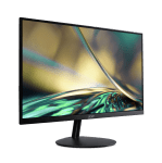 ACER 21.5 FHD 100Hz IPS 1ms 16:9 HDMI D-SUB FREESYNC