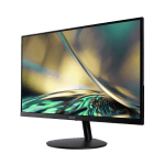 ACER 21.5 FHD 100Hz IPS 1ms 16:9 HDMI D-SUB FREESYNC
