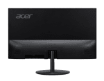 ACER 21.5 FHD 100Hz IPS 1ms 16:9 HDMI D-SUB FREESYNC