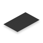 Точка за достъп MikroTik wAP R RBwAPR-2nD с LTE антена и miniPCI-e слот