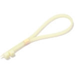 Точка за достъп MikroTik wAP 60G AP RBwAPG-60ad-A