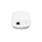 Точка за достъп UBIQUITI NanoStation Loco 5AC